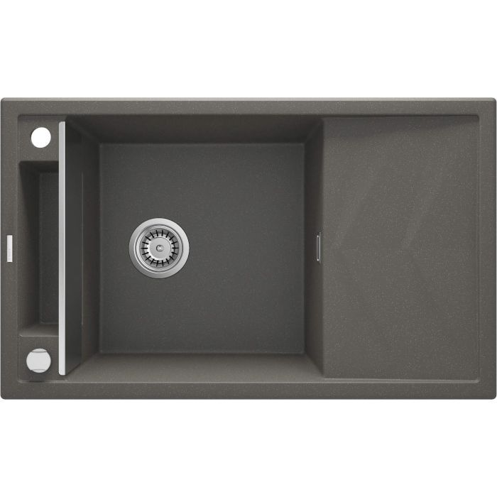 Мойка кухонная Deante Magnetic Фото