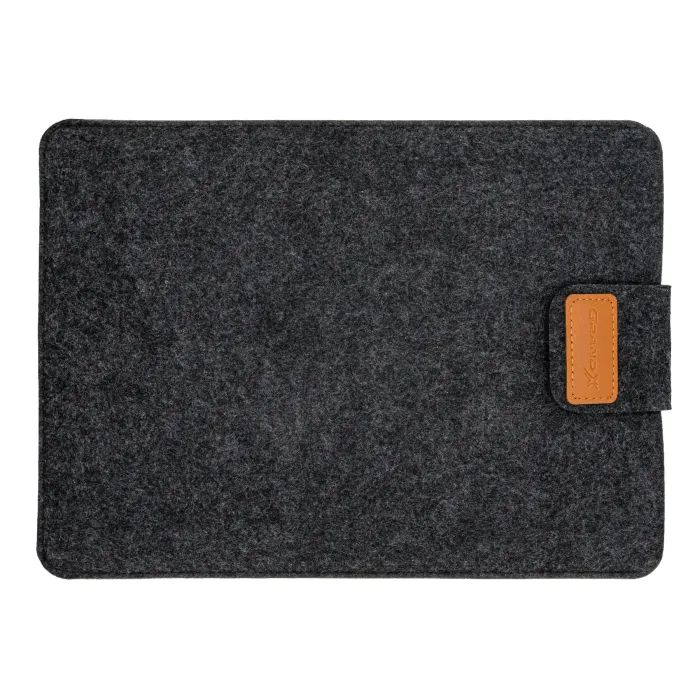 Чехол для ноутбука Grand-X 15.6'' Фото