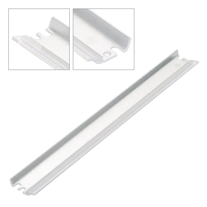 Чистящее лезвие ANK Samsung SL-M2020/2070/ML-2160/SCX-3400 Фото