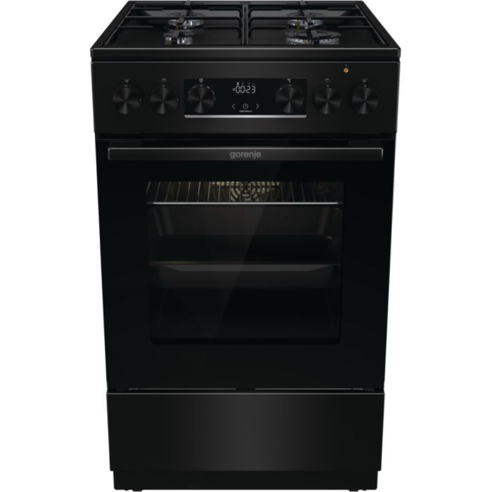 Плита Gorenje GK5C60BJ Фото