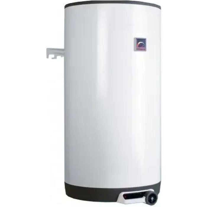 Бойлер Drazice OKCE 80 Фото