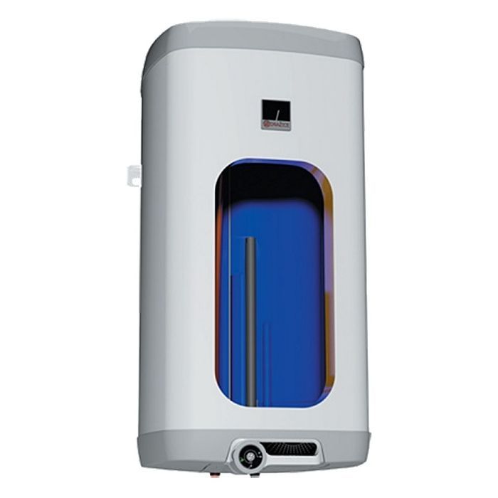 Бойлер Drazice OKHE 160 SMART Фото