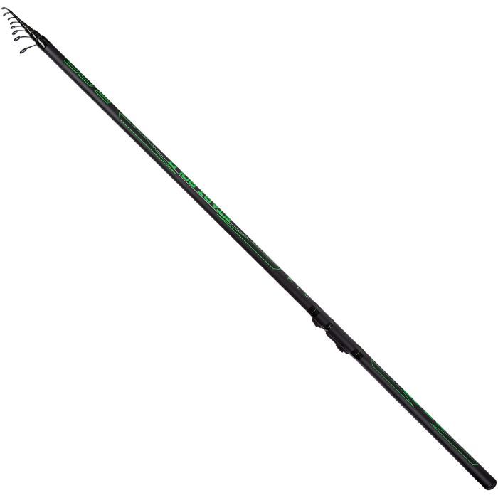 Удилище Maver Start Bolo 5.00m Фото