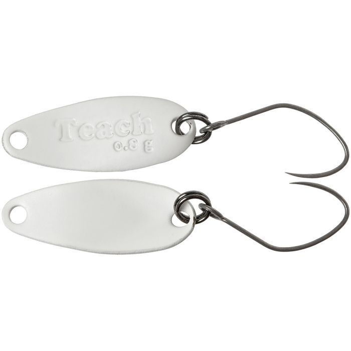 Блесна Nories Masukurouto Teach 0.5g 077T Фото