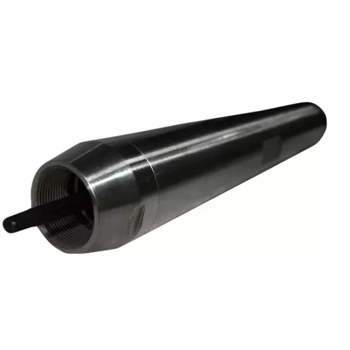 Вибробулава GTM 48мм XP 48 Фото