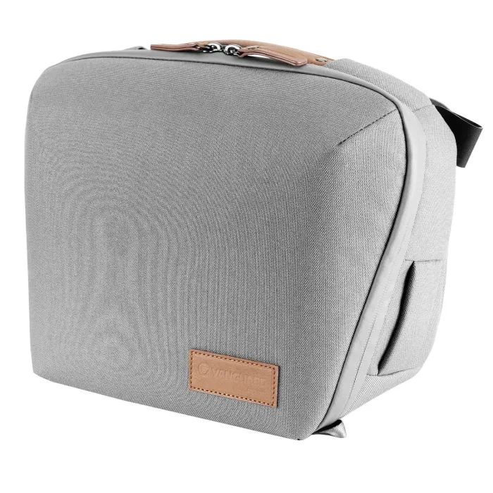 Фото-сумка Vanguard Bag VEO City CB34M Gray Фото