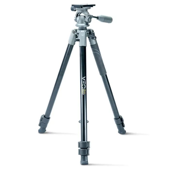 Штатив Vanguard VEO 2PRO 263AO Фото