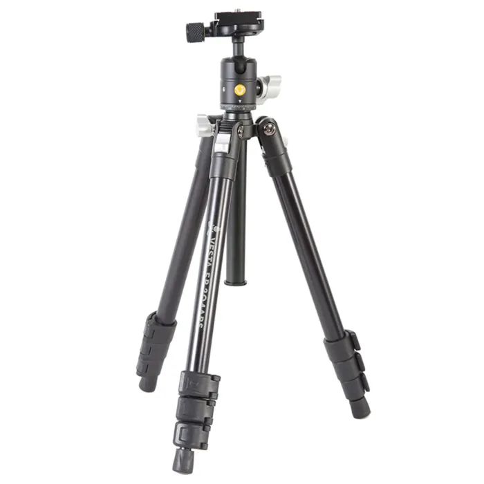 Штатив Vanguard Vesta FB 204AB Фото