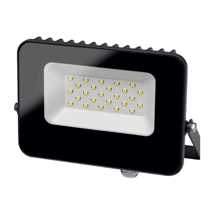 Прожектор ELM Matrix M- 20- 41 6500 Фото