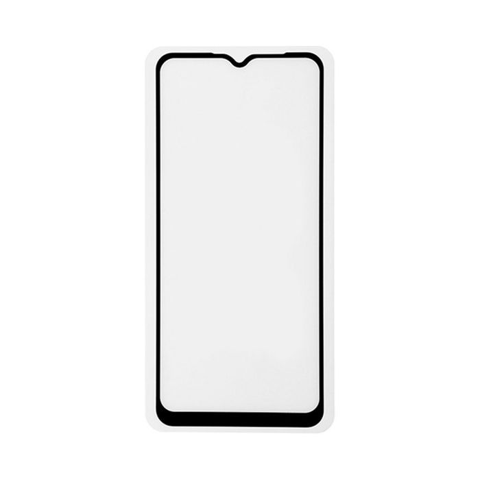 Стекло защитное Drobak Samsung Galaxy M14 (717191) Фото