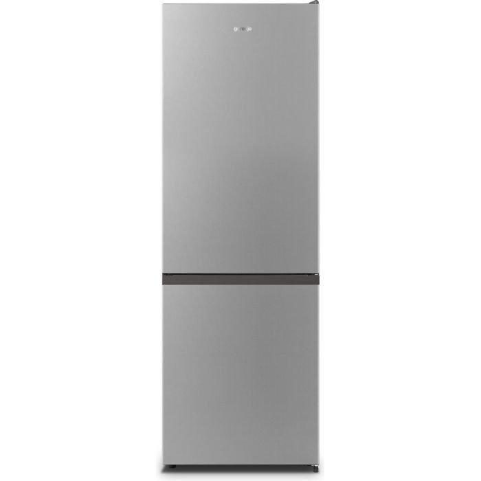 Холодильник Gorenje NRK6182PS4 Фото
