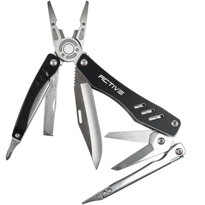 Мультитул Active Scitool Фото
