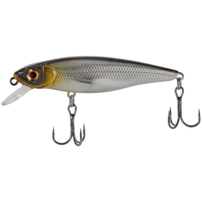 Воблер Select Hamster 75SP 75mm 10.4g 07 (0.8-1.0m) Фото