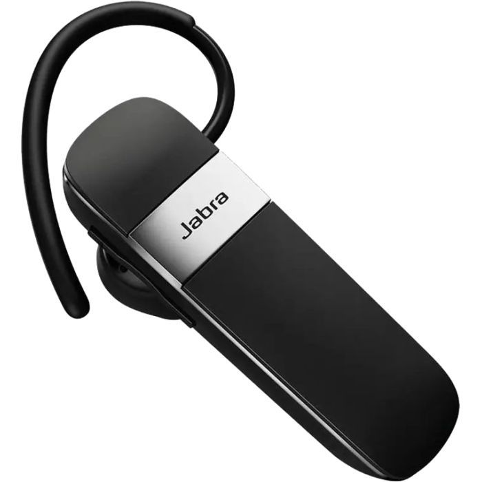 Bluetooth-гарнитура Jabra Talk 15 SE Фото