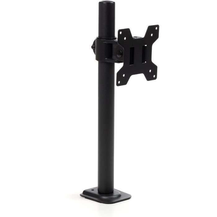 Кронштейн Vinga TD30-1051 Фото