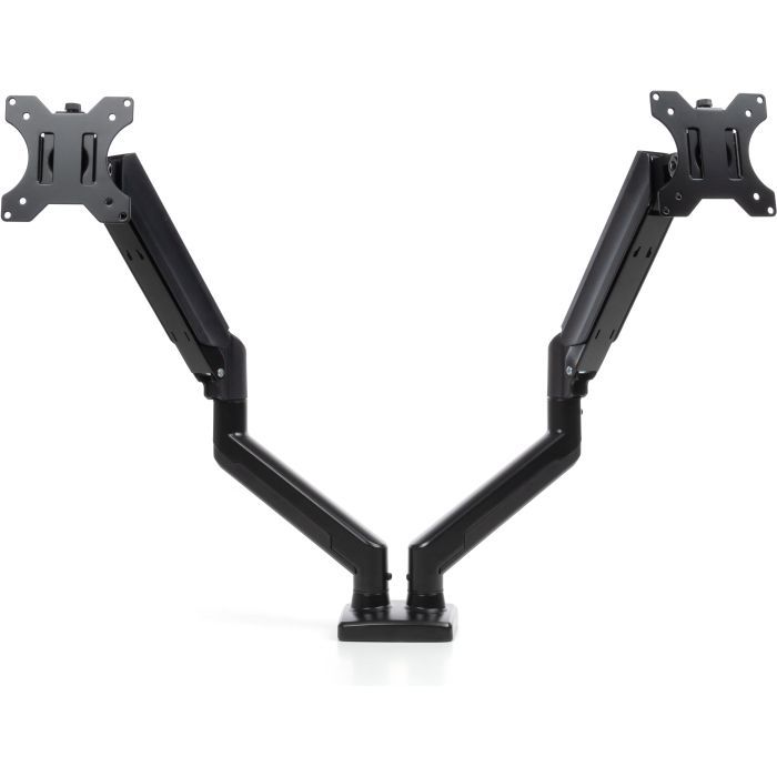 Кронштейн Vinga TD32-1152-L Фото