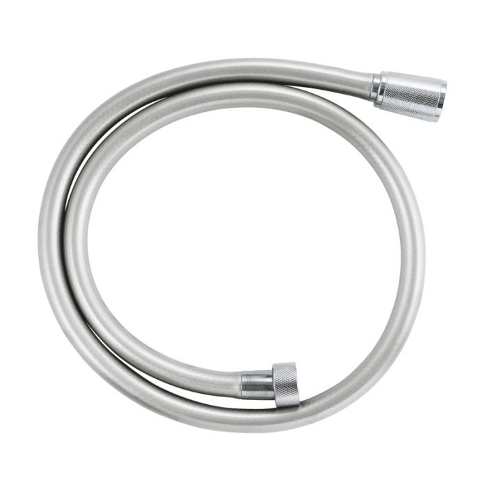 Шланг для душа Grohe 22111000 Фото