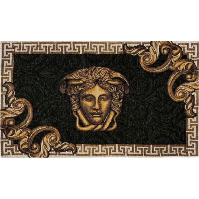 Салфетка на стол Прованс Arte di lusso 30х50 см Фото
