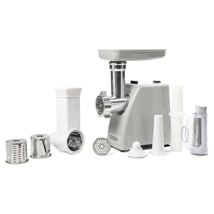 Мясорубка Eisen EMG-202JS Фото