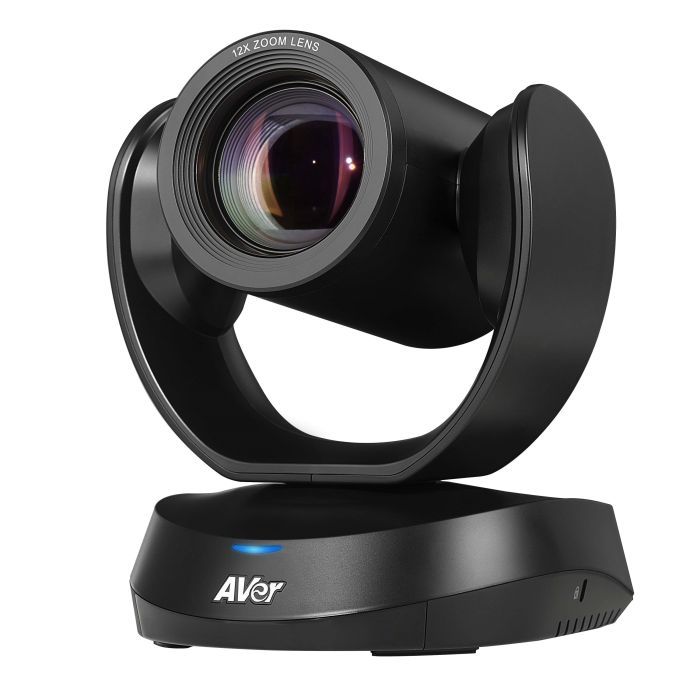 Система видеоконференции AVer Informаtion Inc. VC520 Pro 3 Фото