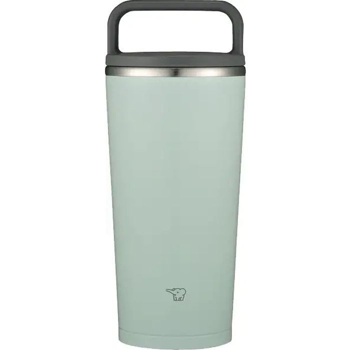 Термокружка Zojirushi SX-JA30GM 0.3 л Mint Фото