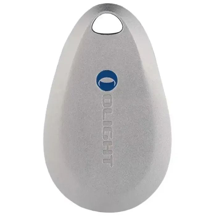 Зарядное устройство для аккумуляторов Olight Oport Фото