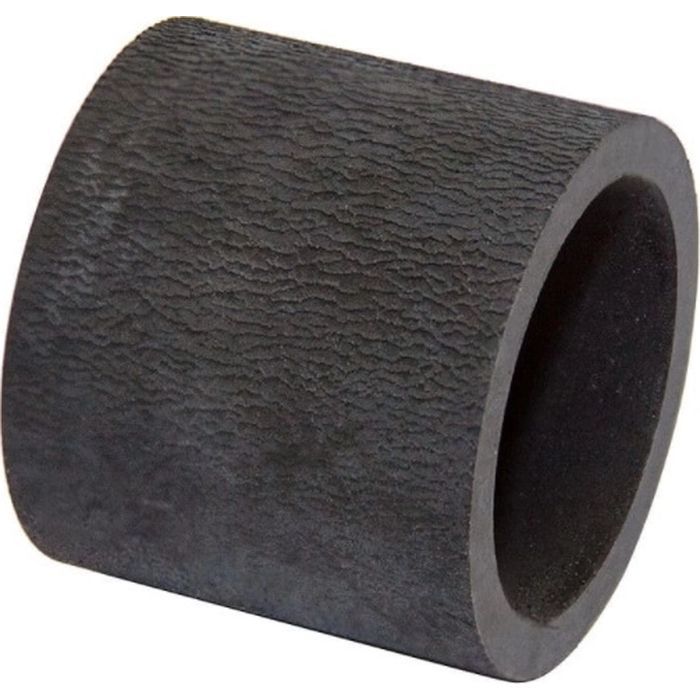 Накладка ролика захвата NewTone JC72-01231A-NT-R Фото