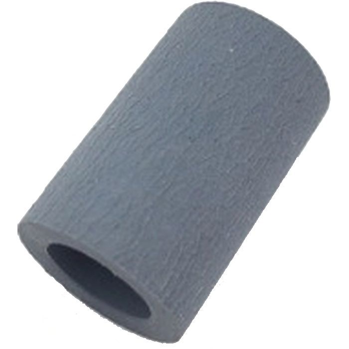 Накладка ролика захвата NewTone /відділення JC90-01032A-NT-R Фото