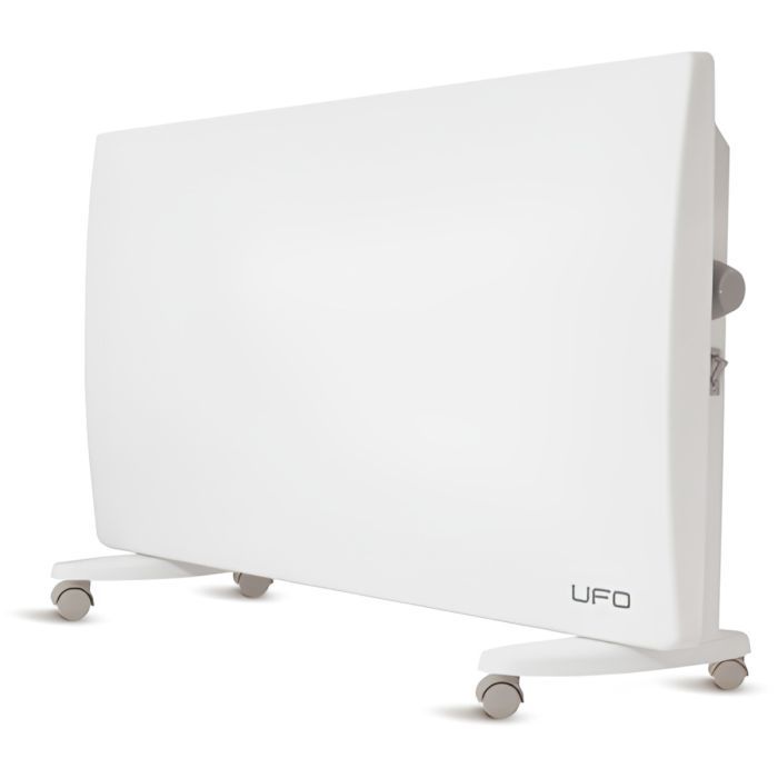 Обогреватель UFO MCH-15 Фото