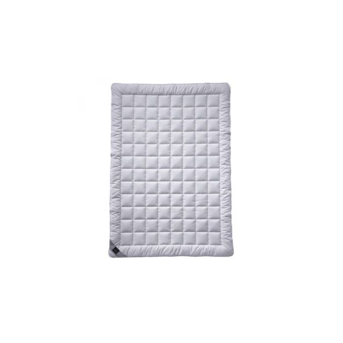 Одеяло Billerbeck 543 Sari Superlight 200x220 см Фото