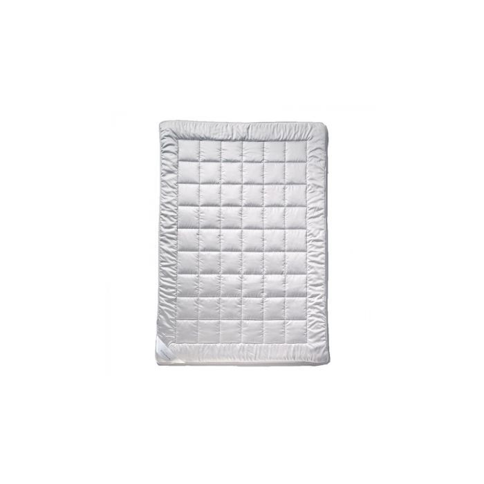 Одеяло Billerbeck E43 Diadem Superlight 200x220 см Фото