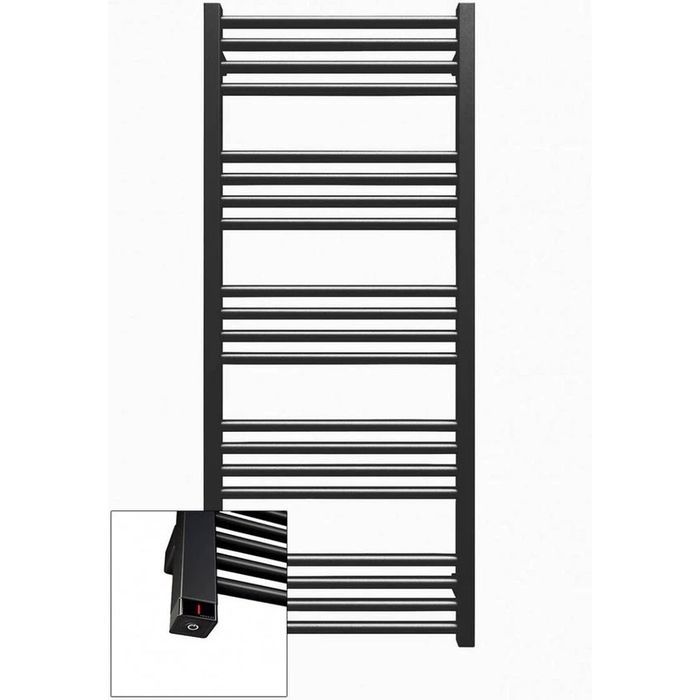 Полотенцесушитель Terma Fiona One 1140х430 Фото