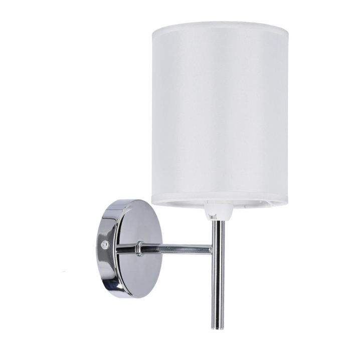 Бра Candellux 21-45249 YAN Фото