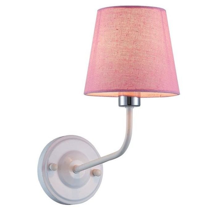 Бра Candellux 50401103 YORK Фото