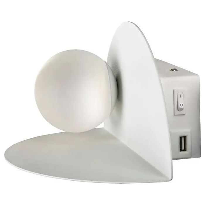 Светильник Candellux 21-76038 ZENIT Фото