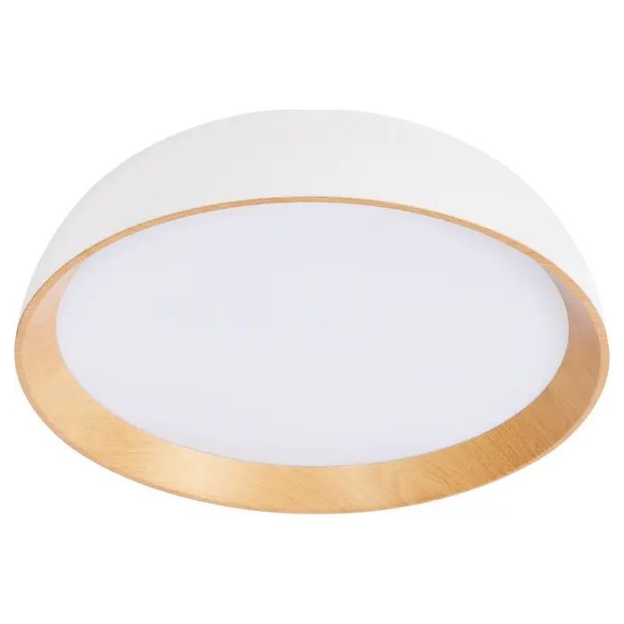 Светильник Candellux 14-24138 CALABRIA Фото