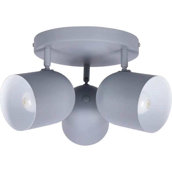 Спот Candellux 98-63236 AZURO Фото