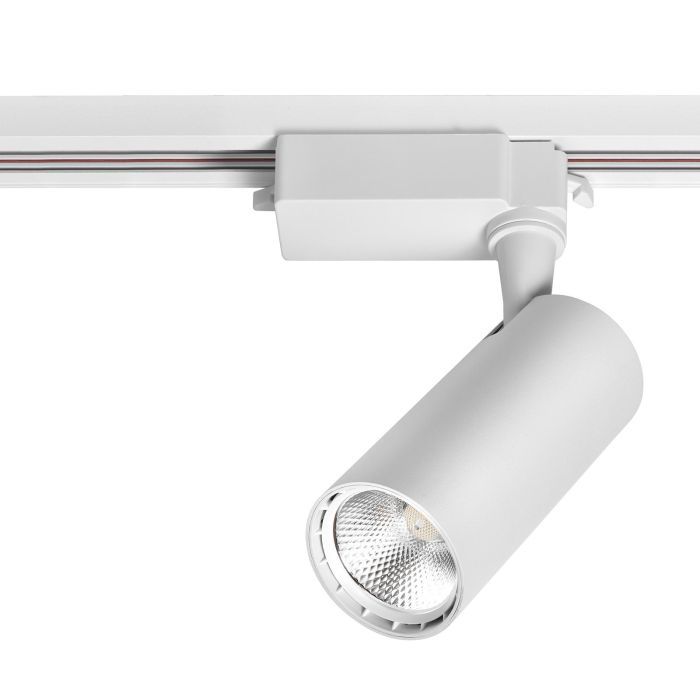 Светильник Delux TL07 10 Вт 36 4000K Фото