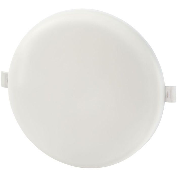 Светильник Delux GCL 24 4000К 24Вт 230В ROUND Фото