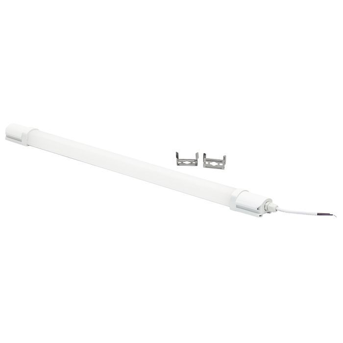 Светильник Delux PC7-02 16W LED 6500K_IP65 Фото