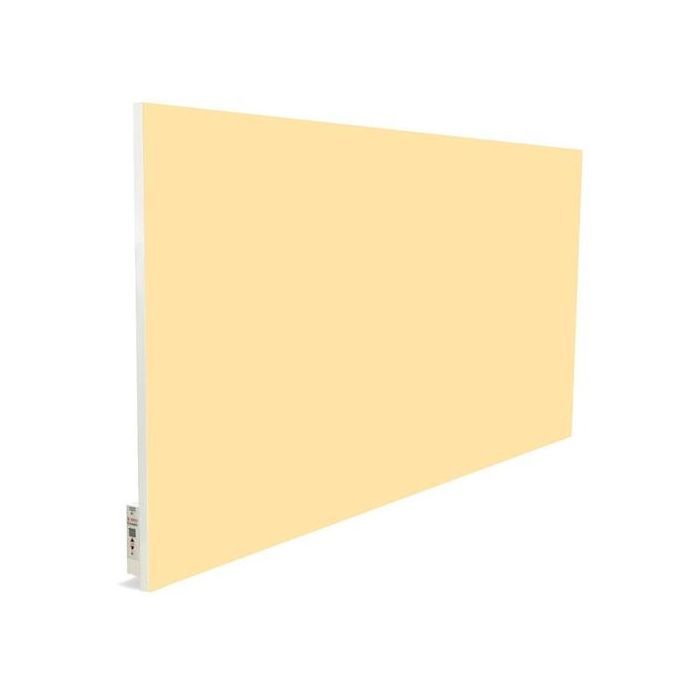 Обогреватель Teploceramic TCH-RA1000-BEIGE Фото