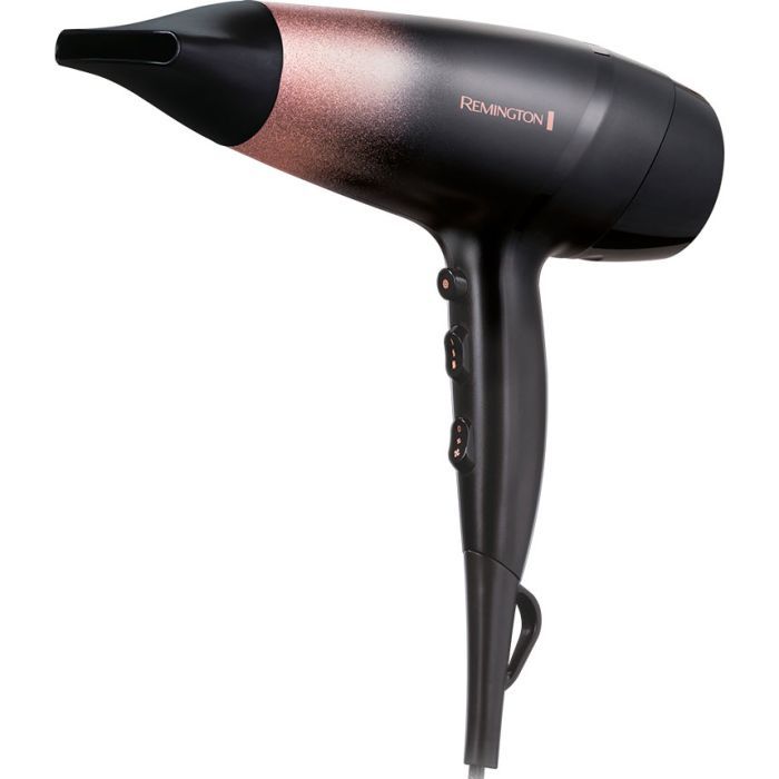 Фен Remington D5305 Фото