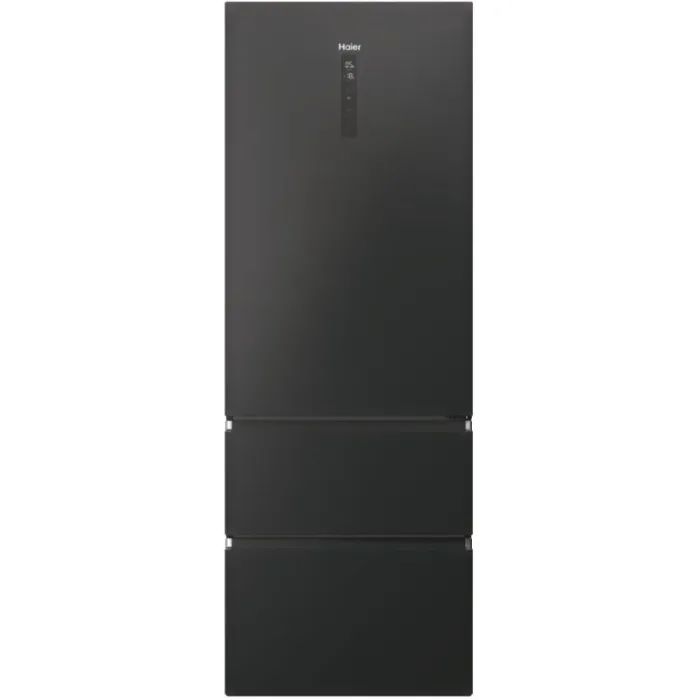 Холодильник Haier HTW7720ENPT Фото