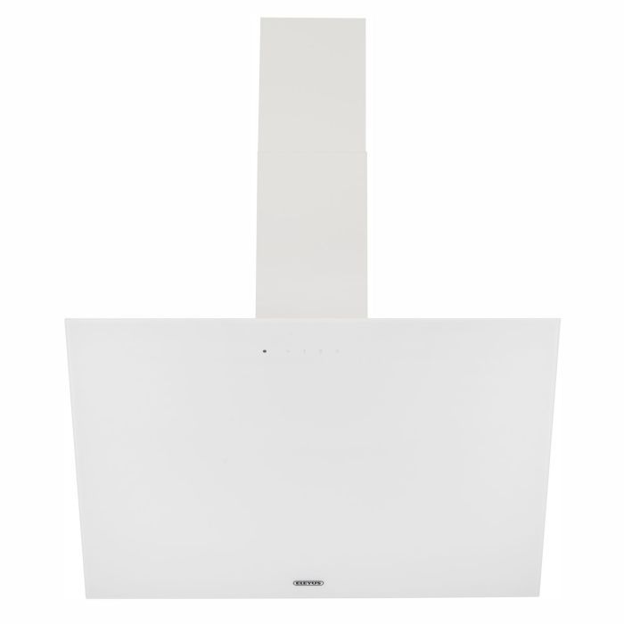 Вытяжка кухонная Eleyus AGAT 1200 LED 60 WH Фото
