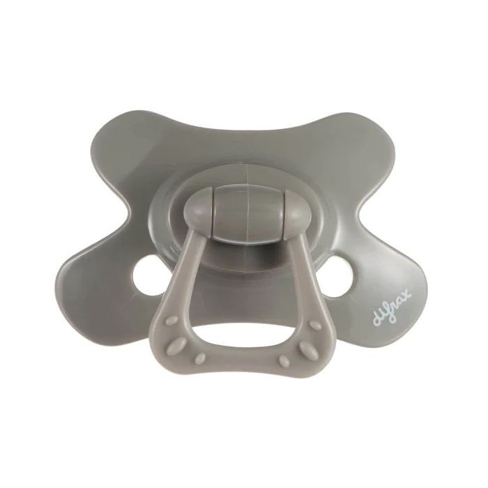 Пустышка Difrax Dental, 18+ мес Фото