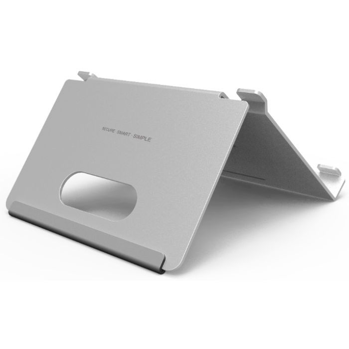 Накладная панель для домофона Hikvision DS-KABH8350-T Фото