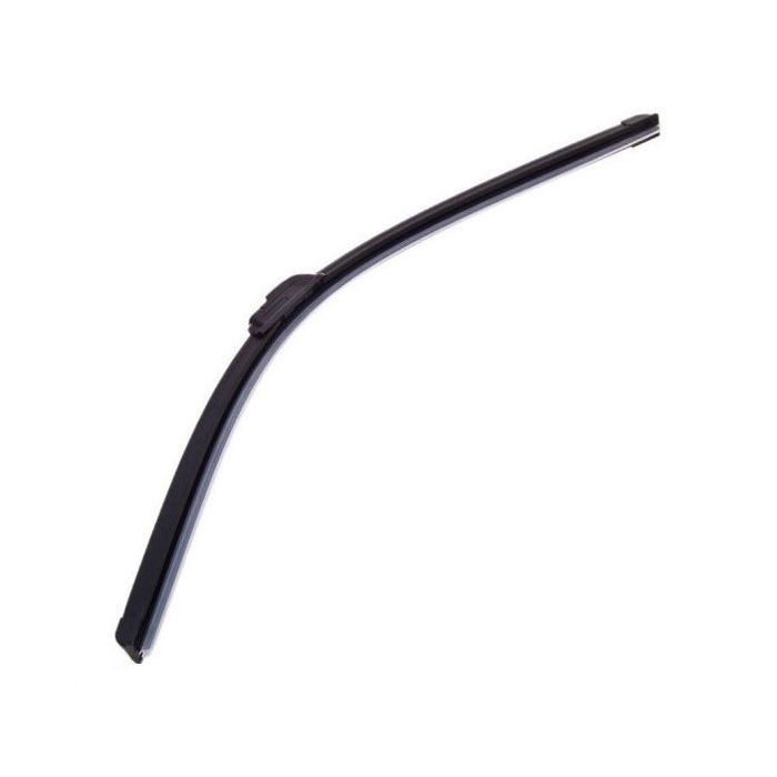 Щетка стеклоочистителя Zollex F-550 Фото