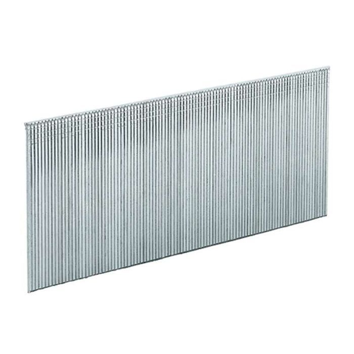 Гвозди Einhell для цвяхозабивача, 50мм, 3000шт Фото