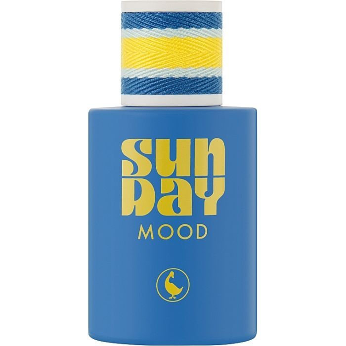 Туалетная вода El Ganso Sunday Mood 75 мл Фото