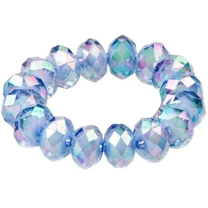 Детский браслет Great Pretenders Bijou Фото